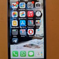 apple iphone se 2016 32gb