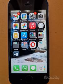 apple iphone se 2016 32gb