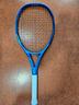 yonex-ezone-100