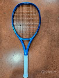 Yonex Ezone 100