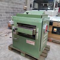 macchine falegnameria.