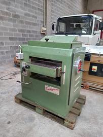 macchine falegnameria.