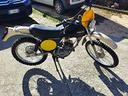 fantic-motor-caballero-minarelli-p6-anno-1976