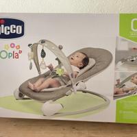 Chicco sdraietta Hoopla