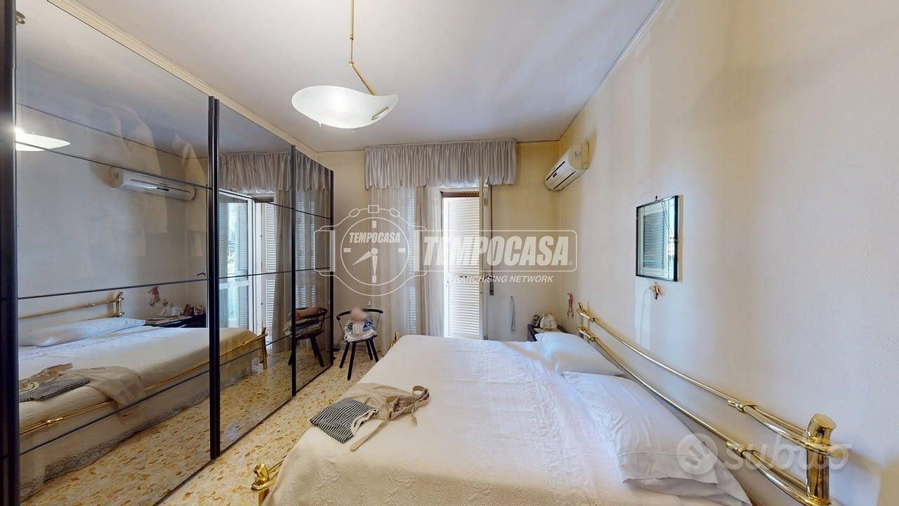 Apartment in Napoli, Rione Berlingieri, Municipalità 7 - Vista 3