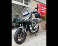 honda-moto-x-adv-750-x-adv-750