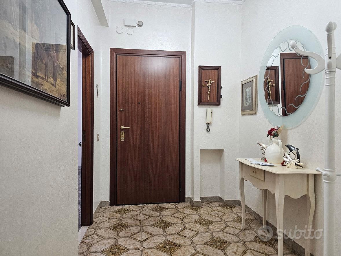 Appartamento – Taranto - Vista 4