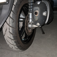 Sh 300