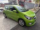 opel-karl-1-0-75-cv