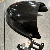 KIT COPRISELLA SKETCH BIKE MOTO GUZZI V7