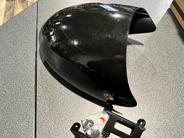 KIT COPRISELLA SKETCH BIKE MOTO GUZZI V7