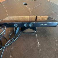 Kinect Xbox360