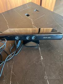 Kinect Xbox360
