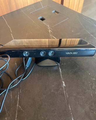 Kinect Xbox360