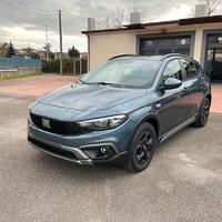 Fiat Tipo 1.6 Mjt 130 cv 5 Porte City Cross "Km0