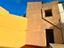 Immagine 29