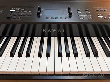 Kawai MP11SE stage piano