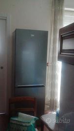 Frigo Beko