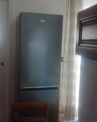 Frigo Beko