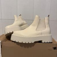 Stivaletti Steve Madden