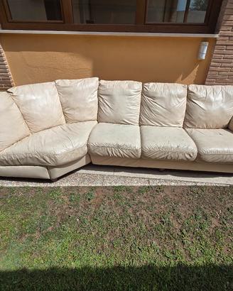 Gift Divano Natuzzi( Divani & Divani)