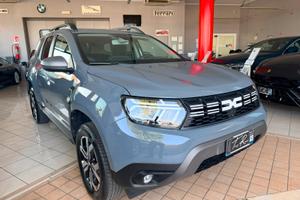 Dacia Duster 1.0 TCe GPL 4x2 Extreme