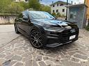 audi-q8-50-3-0-tdi-286cv-hybrid-quattro-stronic-sl