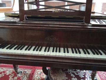 pianoforte Erard