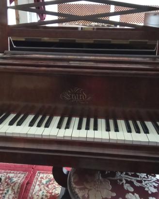 pianoforte Erard