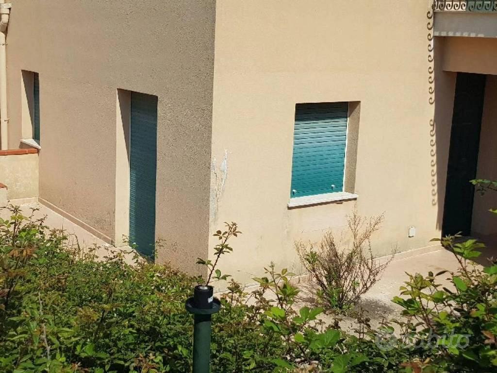 Appartamento – Sant'Agata di Militello, Terreforti, Orecchiazzi - Vista 4