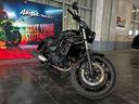 kawasaki-eliminator-500