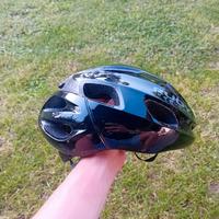 casco rudy project strym z 