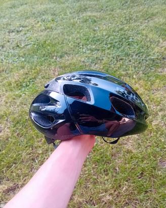 casco rudy project strym z 