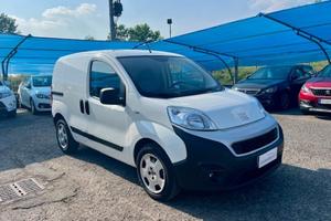 FIAT Fiorino 1.3 MJT 95CV Cargo SX + IVA