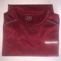 T-shirt per attività sportiva