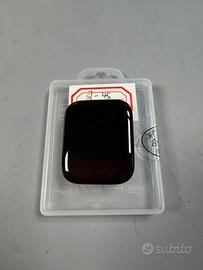 Display Apple Watch Series 7 45 mm Originale OLED