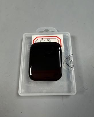 Display Apple Watch Series 7 45 mm Originale OLED