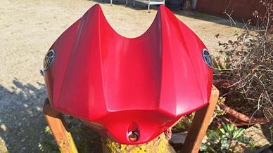 cover serbatoio originale r1 2004