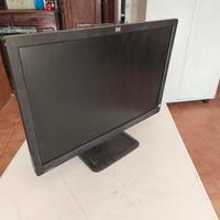 MONITOR PC 