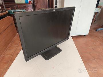 MONITOR PC 