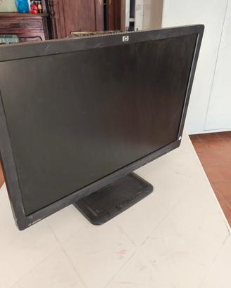 MONITOR PC 
