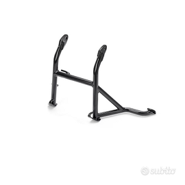 CAVALLETTO CENTRALE MOTO GUZZI V85TT