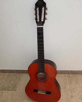 chitarra classica  eko adatta a bambini