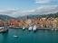 Immagine 20