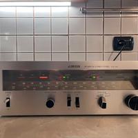 Sintonizzatore Tuner Stereo Emerson Teti 7800