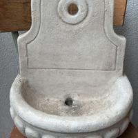 FONTANA DA GIARDINO/TERRAZZO