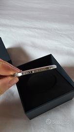 Bracciale Daniel Wellington