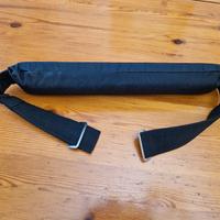 surfcasting accessori vari.