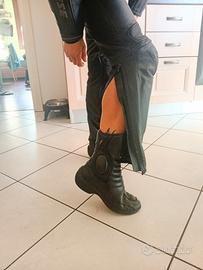 scarpe dainese 36