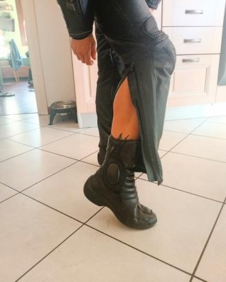 scarpe dainese 36
